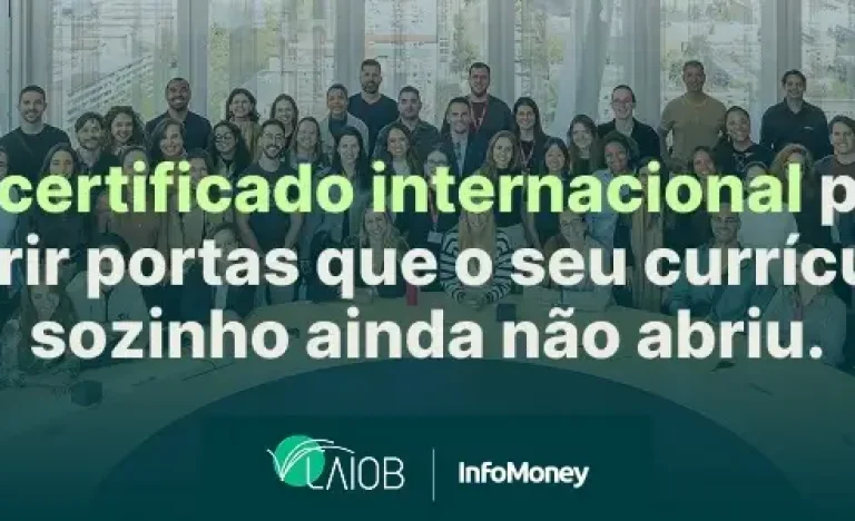 RAIS 2023: Empregadores Têm Prazo Final em Agosto para Declarações Anuais da RAIS, Conheça as Mudanças no eSocial