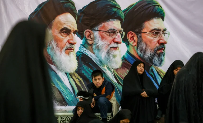 Irã: Estabilidade no Oriente Médio depende da retirada de Israel do Líbano, diz Guarda Revolucionária