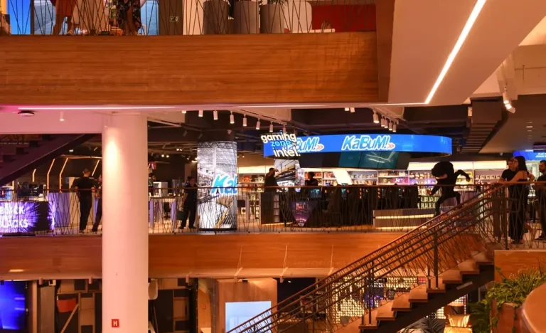 Citi Eleva Magazine Luiza para Neutra, Vê Risco/Retorno Mais Equilibrado Após Queda de 40% nas Ações