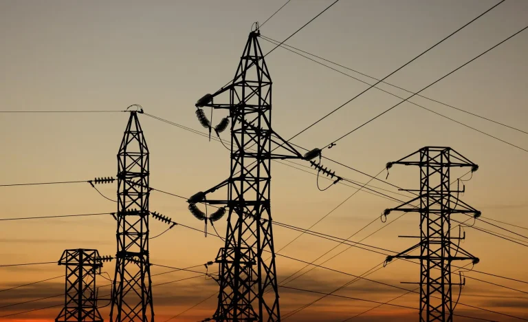 Leilão de Reserva de Capacidade Anual Urgente: ONS Pede Ações para Evitar Colapso no Sistema Elétrico Brasileiro