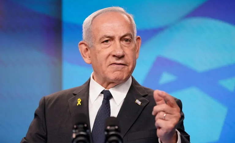 Netanyahu: Irã e Hezbollah mais fracos, mas guerra contra terrorismo em Israel continua; Trump pede pausa em ataques contra Teerã