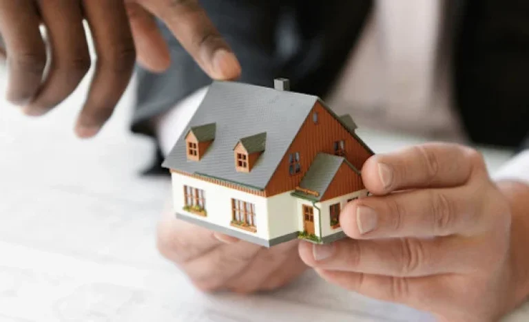 Do Pior Analista do Goldman Sachs ao Bilionário do Mercado Imobiliário: A História de Sucesso de Fernando De Leon
