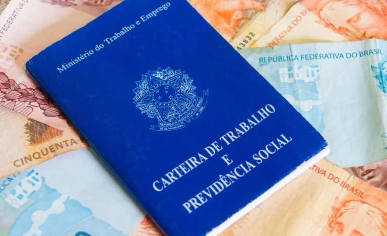 PIS/Pasep 2026 em Junho: Saiba o Valor e o Dia Exato do Pagamento do Abono Salarial para Milhões de Trabalhadores