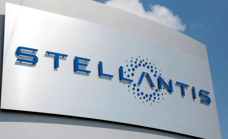 Stellantis de Olho na China: Parceria com Dongfeng Pode Trazer Novos Modelos Elétricos ao Brasil, Repetindo Sucesso da Leapmotor