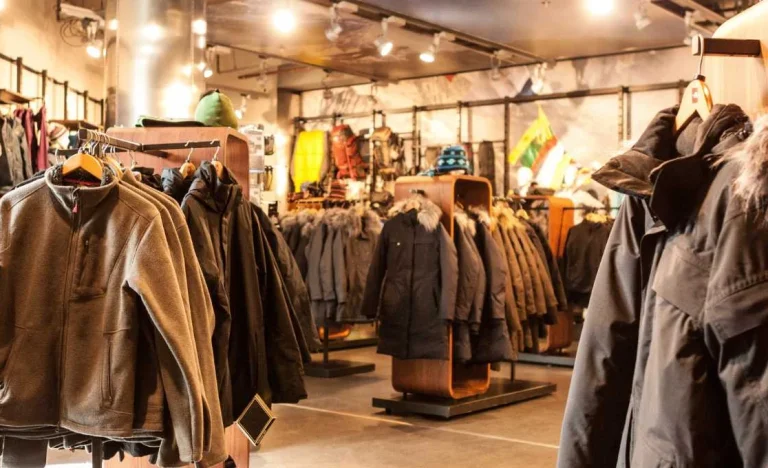 Vendas no Varejo Brasileiro Crescem em Maio, Mas Setores Específicos Apresentam Quedas Significativas
