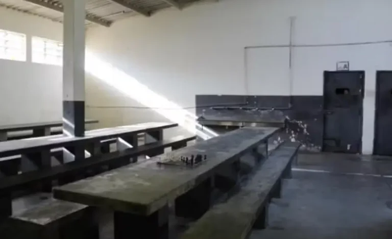 Maioridade Penal no Brasil: O Que Acontece HOJE com Adolescentes que Cometem Crimes Graves?