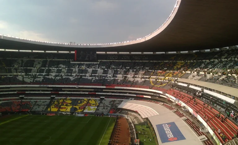 Copa do Mundo 2026 Hoje: Cerimônia de Abertura e Jogo Inaugural México x África do Sul; Saiba Onde Assistir em Tempo Real!
