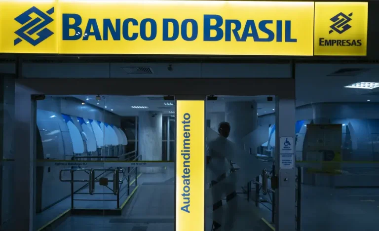 PL do Agro no Senado: Banco do Brasil pode ter alívio tático, mas riscos fiscais e de implementação persistem, aponta JPMorgan