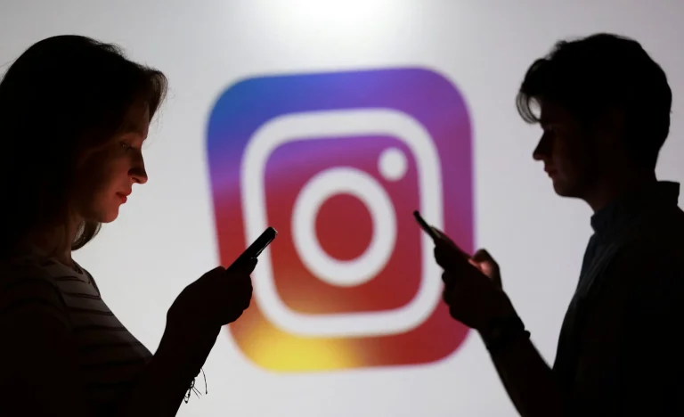 Instagram libera por engano mapa de localização de usuários no Brasil e gera polêmica sobre privacidade