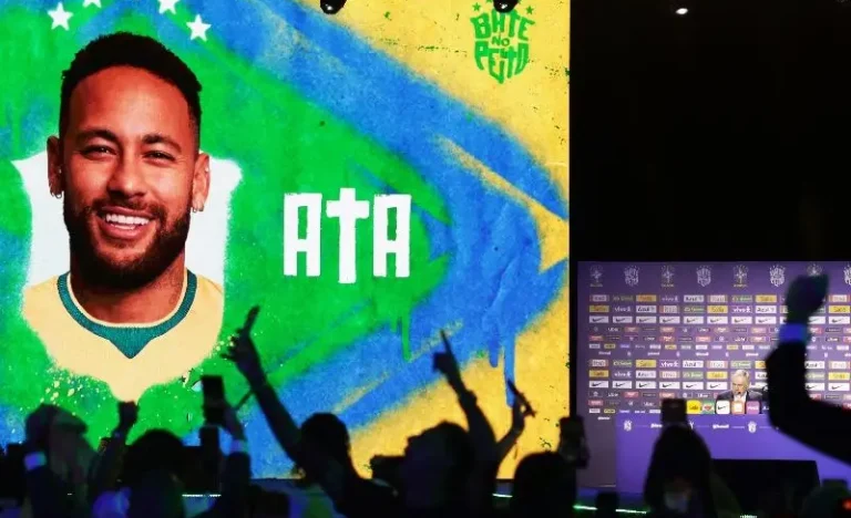 Copa do Mundo 2026: Bares e Restaurantes Preparam-se para Aumento de Movimento e Ticket Médio com Jogos do Mundial