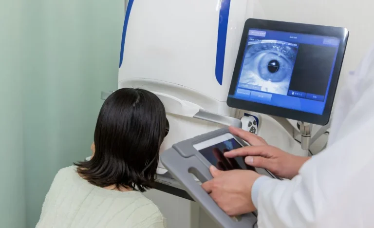Gigante Chinesa Aier Eye Investe R$ 530 Milhões na Opty, Revolucionando a Oftalmologia Brasileira com Expansão e Inovação
