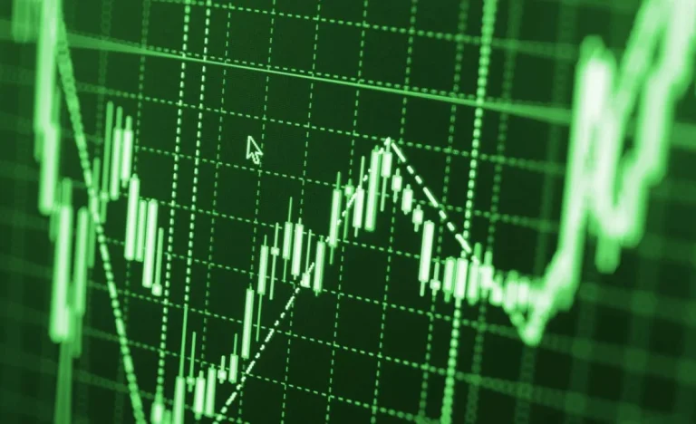 Ibovespa Dispara Quase 2% com Notícias de Acordo EUA-Irã e Dólar Cai para R$ 5,10: Otimismo Contagia Mercado Brasileiro