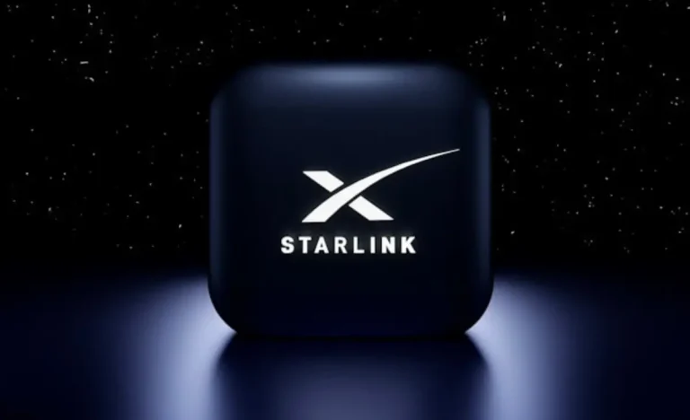 Starlink Mobile no Brasil: SpaceX de Elon Musk Ameaça TIM e Vivo com Conexão Direta ao Celular?