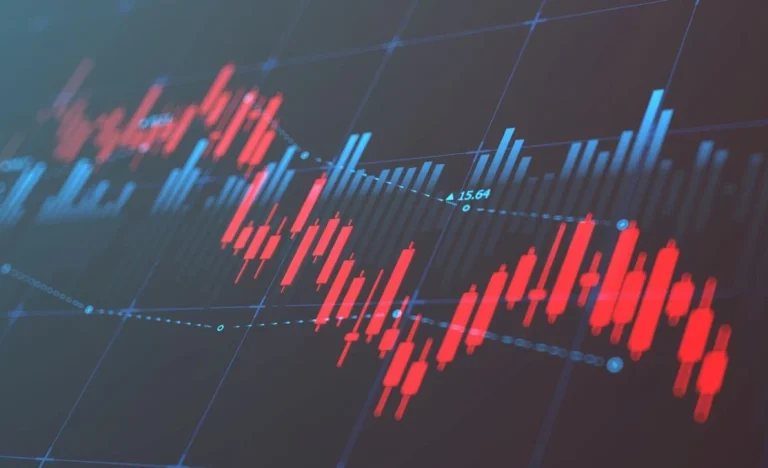 Ibovespa recua com IPCA acima do esperado e tensões globais; Dólar cai para R$ 5,06 com alívio nas negociações EUA-Irã
