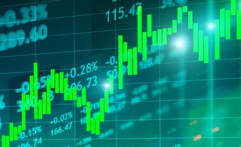 Wall Street em Alta: Acordo EUA-Irã e Estreia da SpaceX Impulsionam Mercado, Ações da Empresa de Elon Musk “Decolam”