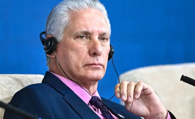 Cuba Anuncia Novas Medidas Econômicas para Enfrentar Cerco dos EUA à União Cuba-Petróleo e Fortalecer Soberania
