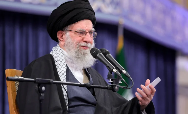 Luto no Irã: Funeral do Aiatolá Ali Khamenei Começa em 4 de Julho em Teerã, com Enterro Previsto para Mashhad em 9 de Julho