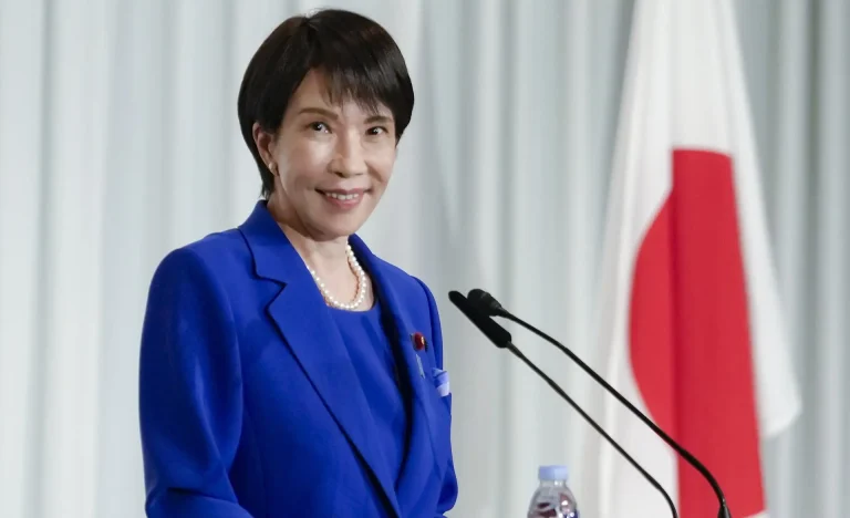 Japão e Reino Unido Unem Forças em Parceria Tecnológica e de Segurança Econômica para Fronteiras Digitais e Defesa Global
