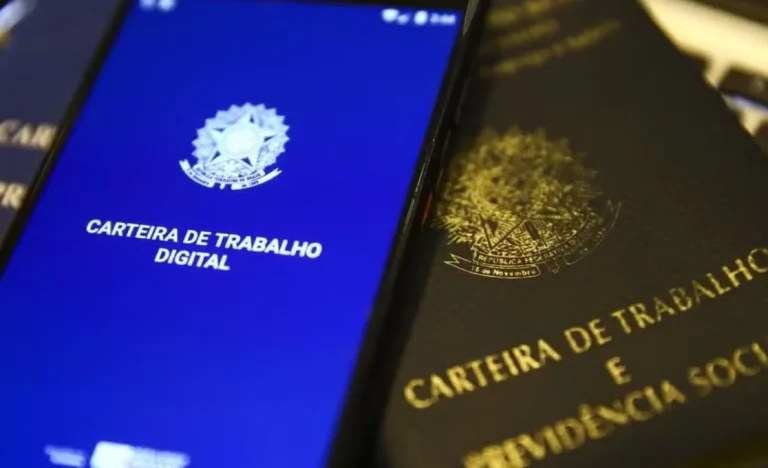 PIS/Pasep 2026: Liberação de R$ 33,5 Bilhões em Junho para Milhões de Trabalhadores; Veja Quem Recebe