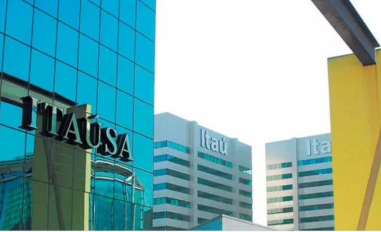 Itaúsa (ITSA4) vai distribuir R$ 1,5 bilhão em Juros sobre Capital Próprio: Veja como acionista pode aproveitar dividendos extras