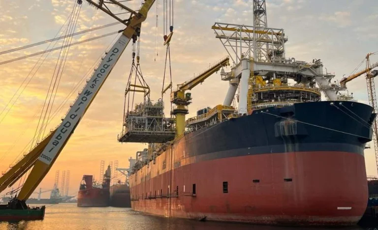 Brava Energia (BRAV3): OPA bilionária da Ecopetrol suspensa após recurso na CVM; entenda o que acontece agora