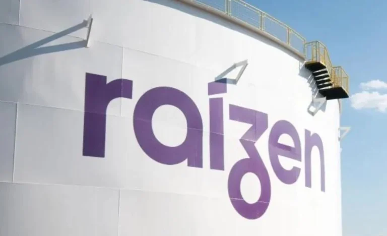 IG4 Mira Raízen (RAIZ4): Após Braskem (BRKM5), Gestora Tenta Controle de Gigante do Açúcar e Etanol em Nova Oferta