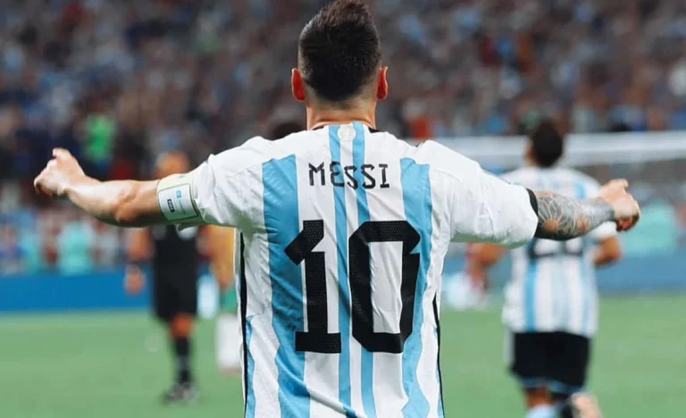 Copa do Mundo 2026: Onde assistir aos jogos de estreia da França e Argentina hoje, 16 de junho