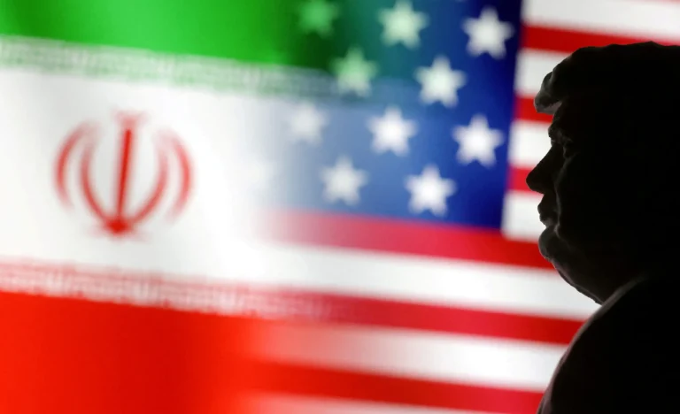 Acordo EUA-Irã Revela Fundo de US$ 300 Bi e Venda de Petróleo: Detalhes Chocam o Mundo