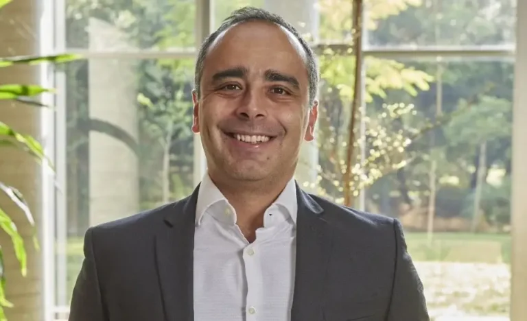 Natura Impulsiona Startups de Beleza na América Latina com Programa de Aceleração Inovador: Inscrições Abertas Até 28 de Junho