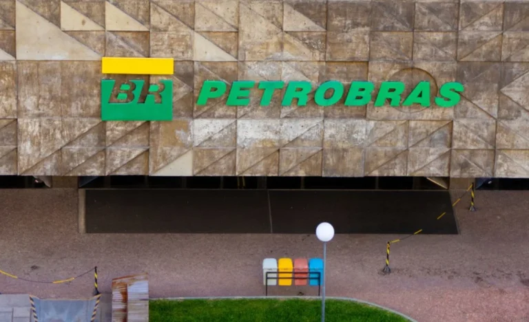 ANP Libera R$740 Milhões da Subvenção do Diesel para Petrobras (PETR4) e Outras Empresas; Entenda o Pagamento
