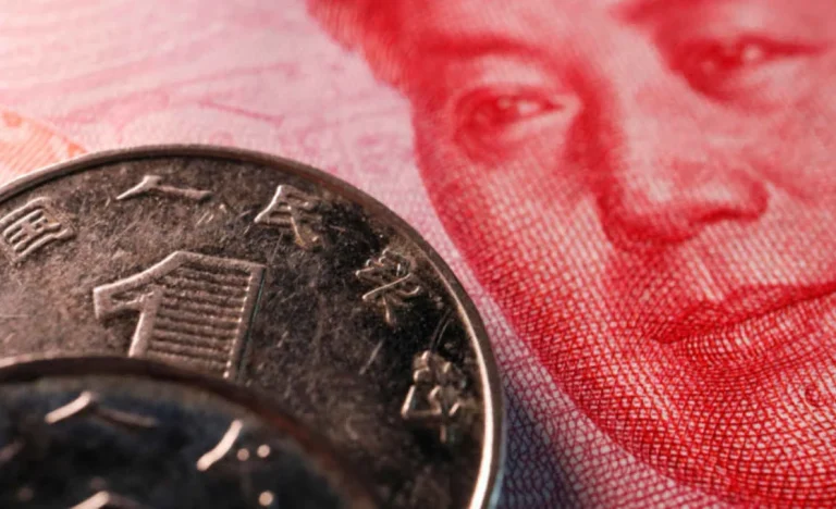 China em Declínio Estrutural? Novos Dados Revelam “Grande Fratura” e Ameaçam Liderança Global