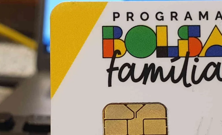 Bolsa Família Junho 2026: Pagamentos Começam Hoje (17), Saiba Datas e Quem Recebe o Benefício Mínimo de R$ 600