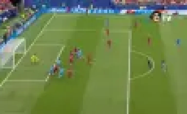 Cristiano Ronaldo e Portugal tropeçam na estreia da Copa 2026: Empate frustrante contra a RD Congo choca torcedores