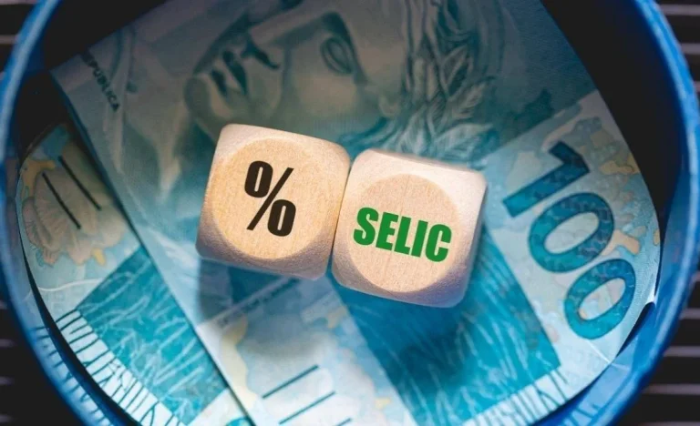 Selic a 14,25%: Copom corta juros em 0,25 p.p. e mercado reage; entenda os 4 motivos da decisão do BC