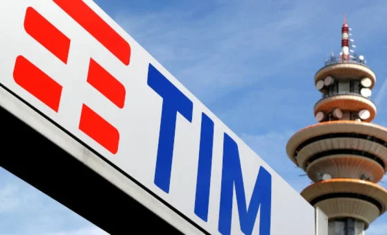 TIM (TIMS3) Anuncia Pagamento de R$ 400 Milhões em Juros sobre Capital Próprio: Saiba Quem Receberá e Quando