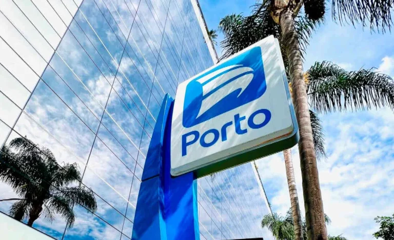 Porto (PSSA3) Anuncia Distribuição Milionária de Juros sobre Capital Próprio: Veja o Valor por Ação e Quem Tem Direito