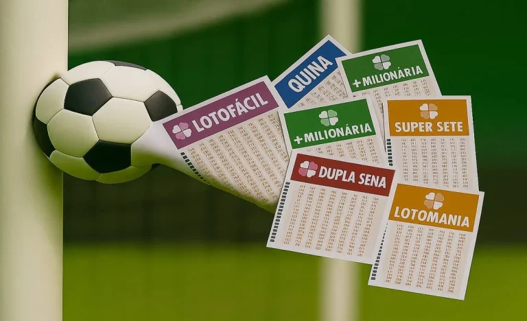 Lotofácil acumula R$ 11 milhões e bolão da +Milionária erra trevos; veja resultados de loterias