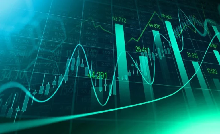 Mercados em Alerta: Juros nos EUA e Brasil sob Pressão, Ibovespa Oscila com Copom e Fed