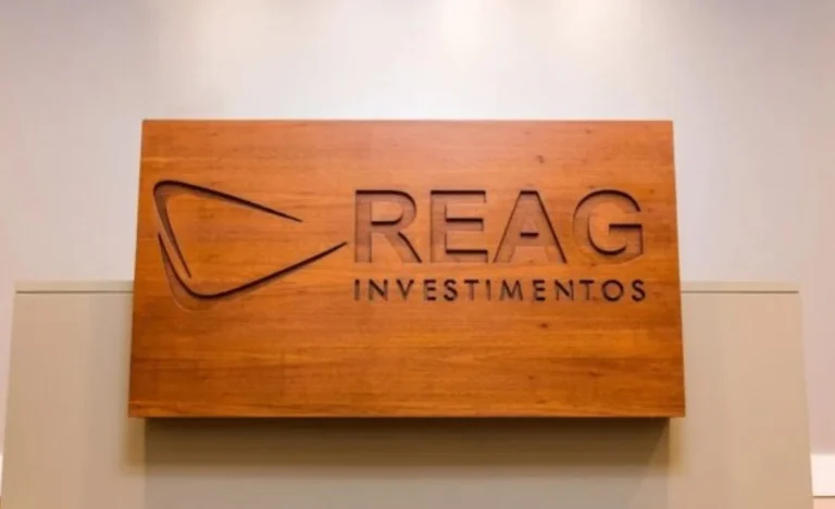 Aporte de R$ 790 Milhões na Qista: Ligações com Antiga Reag e Alerta da Moody’s Geram Suspeitas