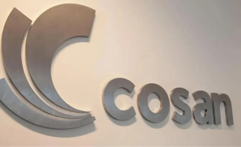 Cosan (CSAN3) Reduz Dívidas em R$ 2,8 Bilhões: Entenda os Detalhes e o Impacto na Estrutura de Capital