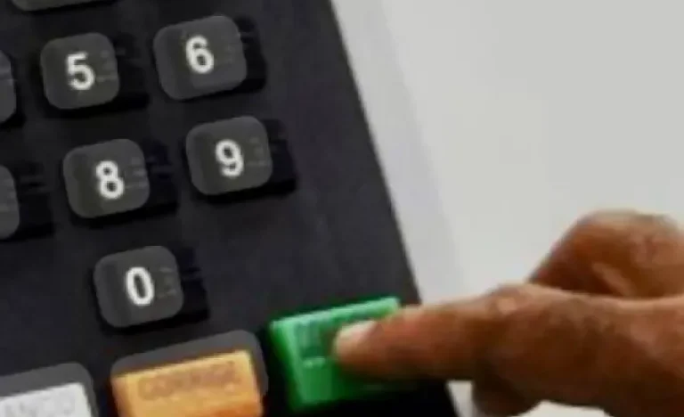 Escândalos PT e Bolsonarismo: Por que a Memória do Eleitor Pesa Mais Contra o PT, Segundo Analista Político
