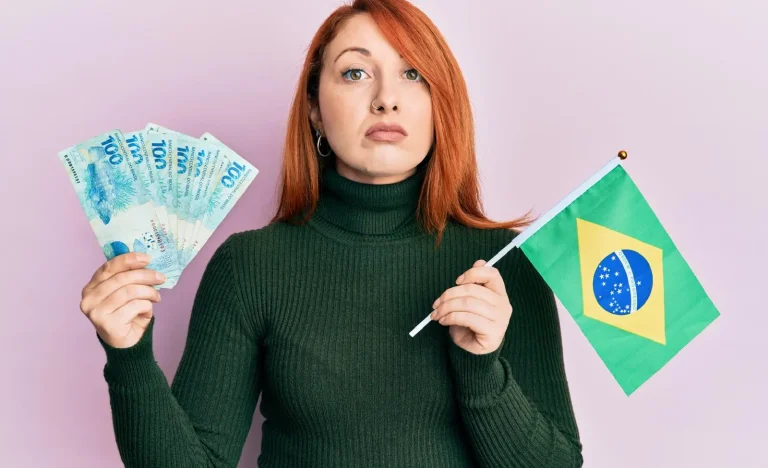 Juros Reais Disparam para Máximas de 2008: O Que Fazer Com IPCA+ 9% e Risco de Inflação?