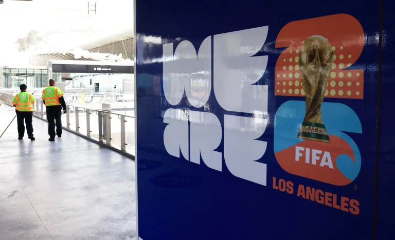Copa de 2026: O Mundial Mais Poluente da História? Estudo Revela Impacto Climático Alarmante da FIFA