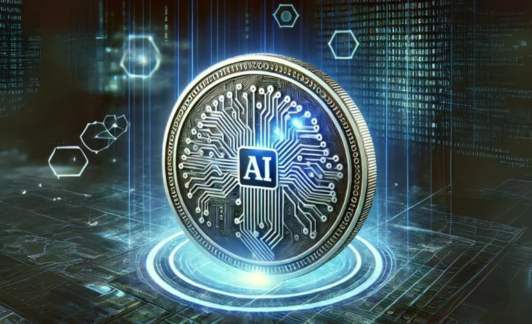 IA de Investimentos que Promete Buscar R$ 1 Milhão Acessos Liberados Nesta Terça (23) em Evento Gratuito; Saiba Como Participar