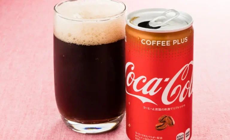 Guerra Bilionária: Coca-Cola e Fisco Americano em Tribunal por US$ 20 Bilhões em Impostos