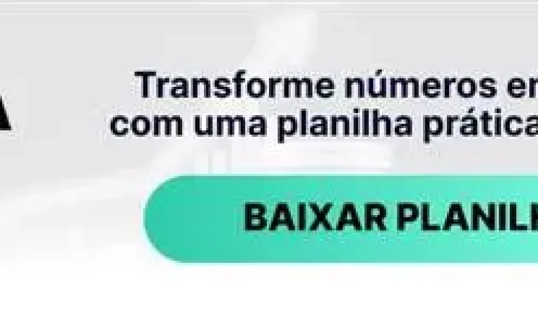 Ata do Copom, IPCA-15 e Inflação nos EUA: O Que Agita o Calendário Econômico da Semana