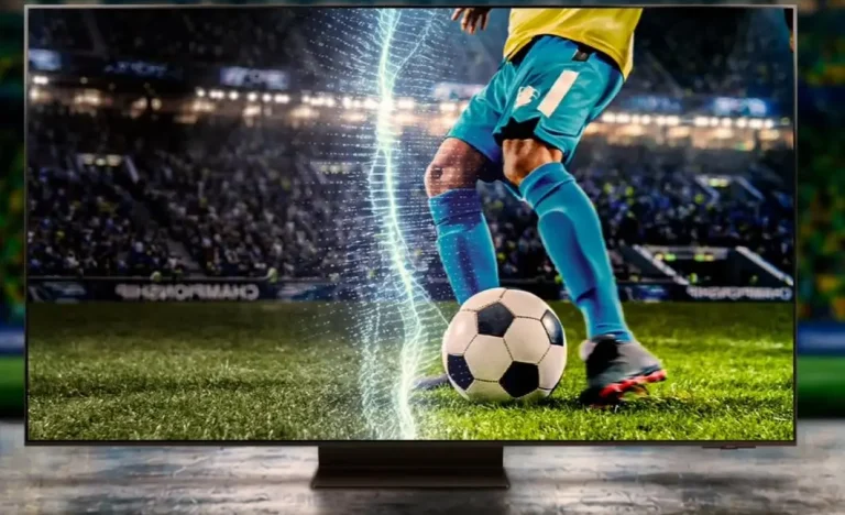 Copa do Mundo 2026: Por que a venda de TVs não decola como antes no Brasil? Juros altos e mercado saturado impactam setor