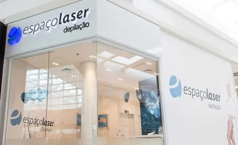 Fundo Magnólia pode zerar participação na Espaçolaser com oferta secundária que pode movimentar R$ 37,2 milhões
