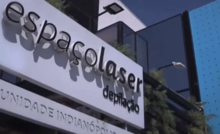 Espaçolaser (ESPA3): Fundo Magnólia pode zerar participação em oferta secundária bilionária, veja o impacto