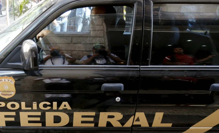 PF Investiga Fraudes no Digimais: Banco de Edir Macedo é Alvo de Operação e R$ 670 Milhões Bloqueados